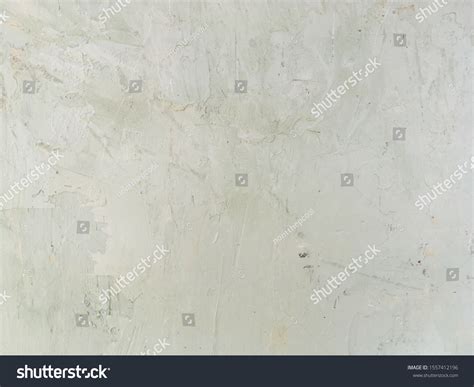 Retro Green Paint Surface Texture Backdrop Stock Photo 1557412196