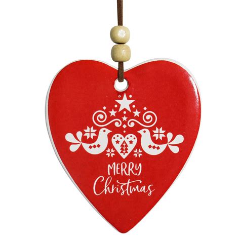 i heart christmas music 6