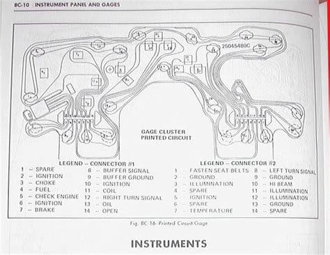 Intellitronix Wiring Diagram Intellitronix Install Gauge