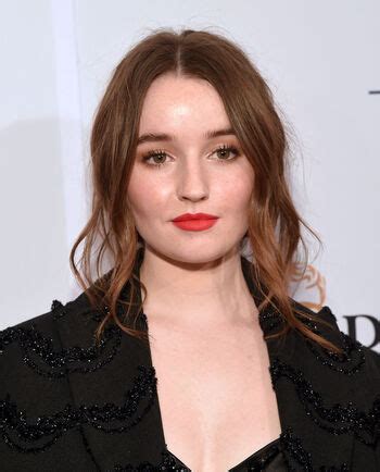 Kaitlyn Dever Kaitlyndever Nude OnlyFans The Fappening Plus