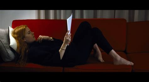 Amy Adams Nude Pics And Heated Sex Scenes Scandal Planet