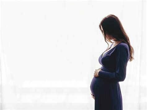 How Many Weeks Pregnant Am I? An Explanation of Due Date Calculations