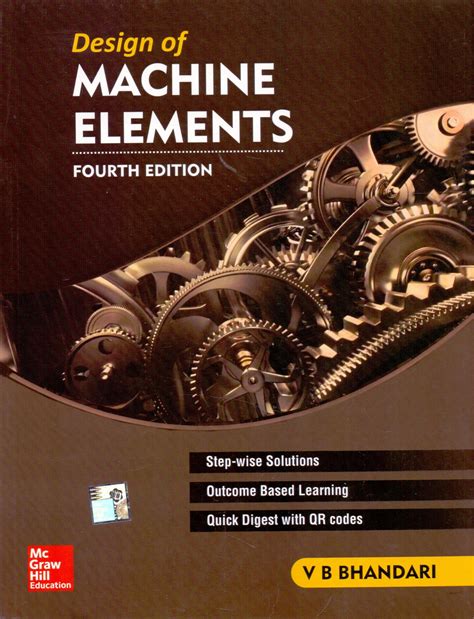 Standard Handbook Of Machine Design 9