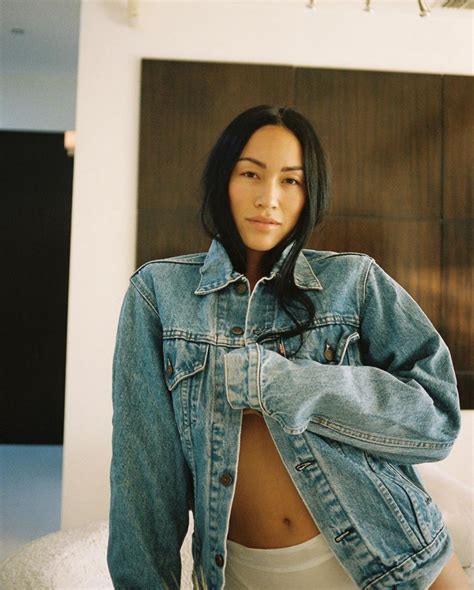 Stephanie Sheppard Nude And Leaked Explicit 43 Photos Video The Fappening