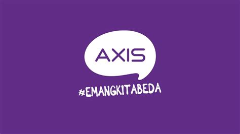 Cara Cek Kuota Axis Dengan Mudah Via Sms Hingga Aplikasi Coution Id