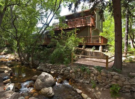 15 Best Colorado VRBO Vacation Rentals You Must Visit - Follow Me Away