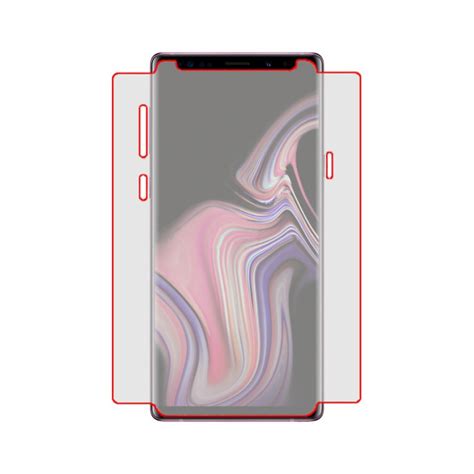 Pel Cula Hprime Curves Pro Vers O Samsung Galaxy Note Capa Tpu