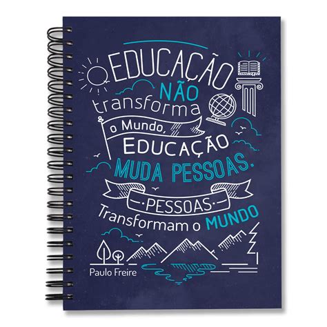 Atividades Frases Pedagogia Visite A Bet Shop E Descubra Novas