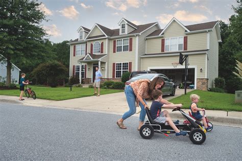Real Estate BOOM! - Delaware Beach Life