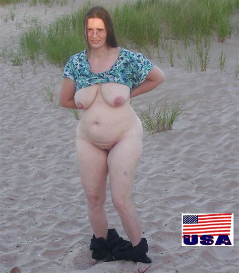 Chubby Fat And Ugly Amateurs Porn Pictures XXX Photos Sex Images 290962 PICTOA