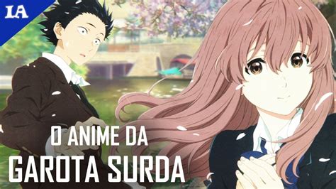 O Anime Que Salvaria Quem Fez O Enem Ver Anime In Til Youtube