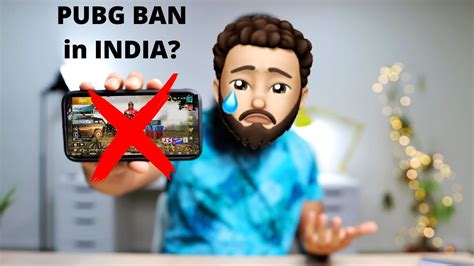 PUBG Ban In India 47 Apps Banned Why YouTube