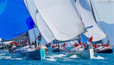 2015 Orc Vpp And Rules Now Available Scuttlebutt Sailing News