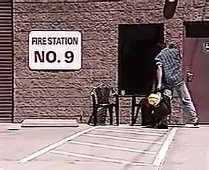 Vintage Hotter Than Hell American Gay Bareback Bareback Porn XHamster