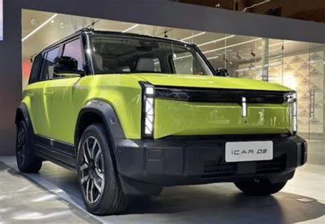 chery passes  million units sales mark  months earlier