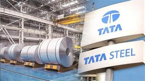 Tata Steel Recruitment 2024 Hiring For Freshers Apply Now