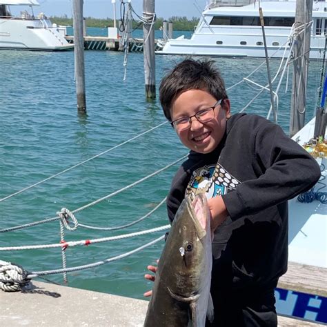 ᐅ Cocoa Beach Pier fishing reports🎣• Cocoa Beach, FL (United States) fishing