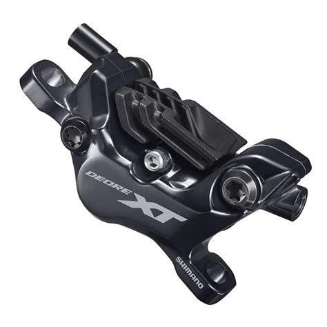 KIT FRENOS SHIMANO XT M8120 PISTONES Ubicaciondepersonas Cdmx Gob Mx