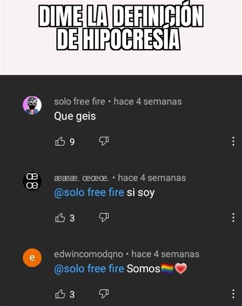 Solo Free Fire Meme Subido Por Deleted Bd Fe Memedroid