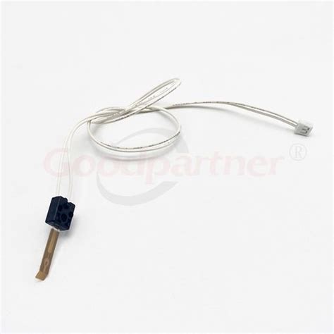 Generic 1X 7057 For 7060 Thermistor Fuser DCP 7065 7055 BROTHER | Jumia ...