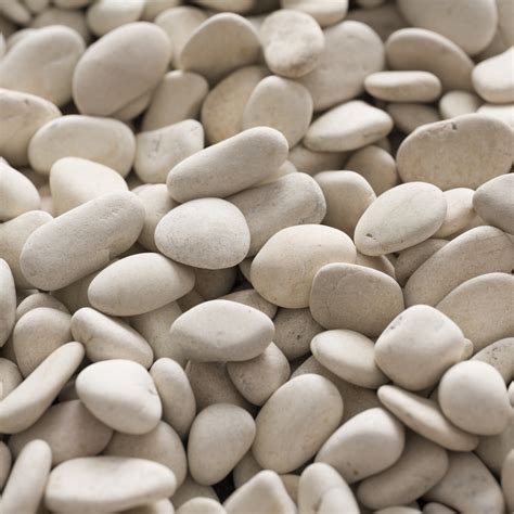 ivory natural centenary landscaping