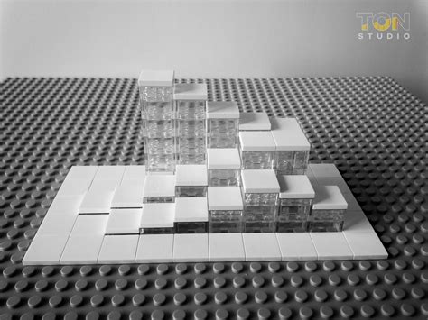 Pin by Patricio Berrios on city run | Architecture concept diagram