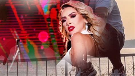 Hadise den Sincanlı oturuşu