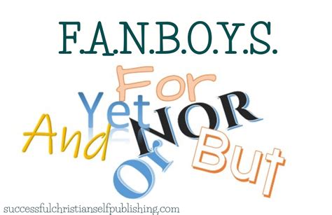 FANBOYS