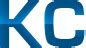 Каталог спецодежды, рабочей обуви, средств индивидуальной защиты