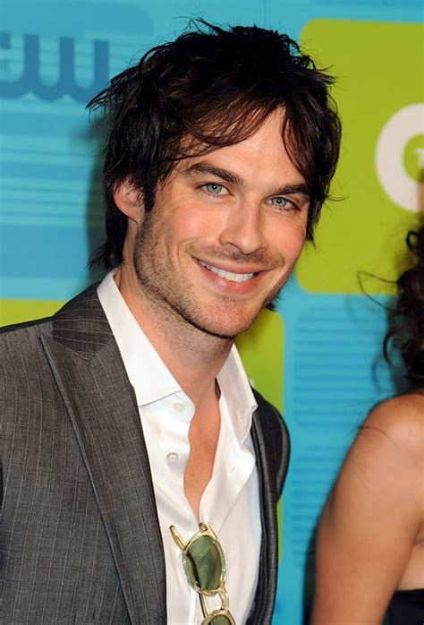 Beautiful Men Naked Ian Somerhalder Telegraph