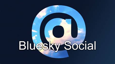 C'est quoi Bluesky, le nouveau réseau social du créateur de Twitter ...