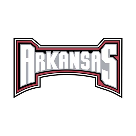 Arkansas Razorback Download png