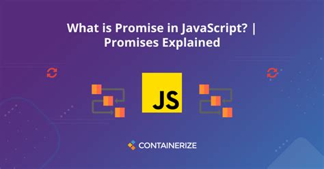 What Is Promise In Javascript