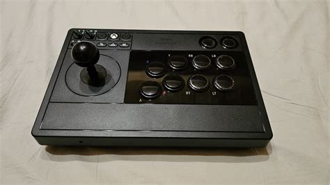 8bitdo Arcade Stick Do Xboxa Dzianisz OLX Pl