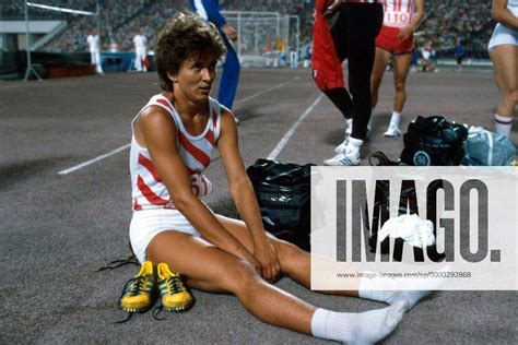 IMAGO Images Videos For Media Sports Brand