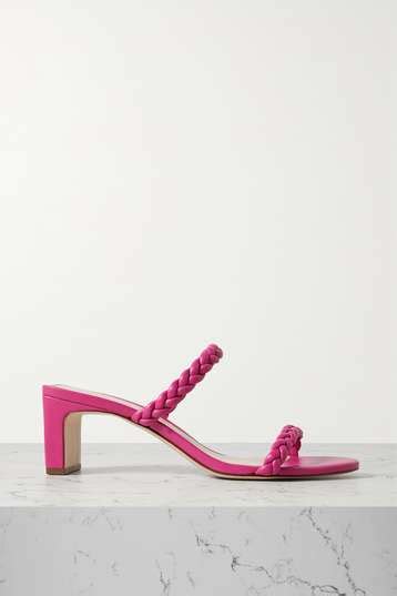 shoes edit net  porter
