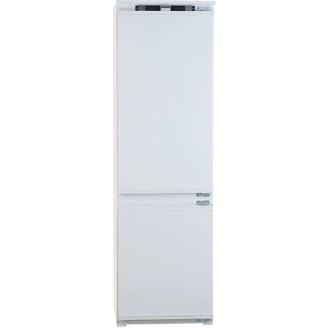 Soyuducu Beko BCNA275E2S Qiyməti, Kreditlə satışı
