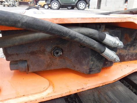 MARTILLO HIDRAULICO PARA MINIEXCAVADORA Venta De Maquinaria Wiebe