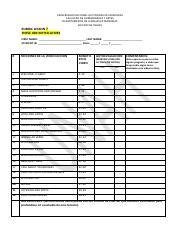 Lesson Guia Toma De Notas Pdf Universidad Nacional Aut Noma De