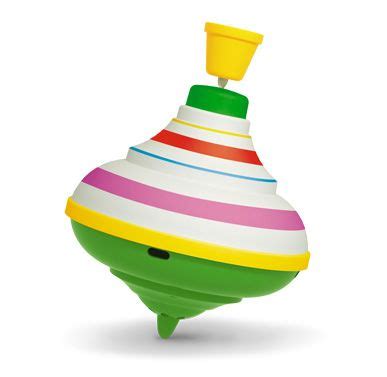 юла - Поиск в Google