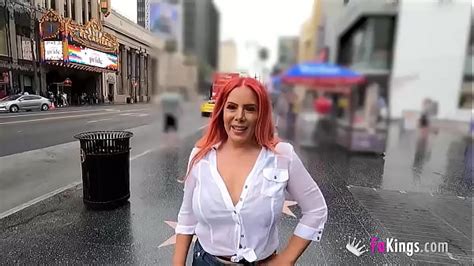 Nicky Ferrari Videos XVIDEOS