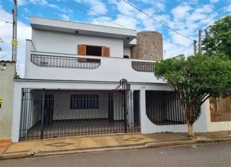 Casas Para Alugar Em Pirassununga Direto Com O Proprietário