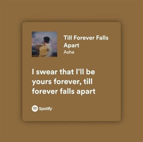 Spotify Lyrics Love Song Lyrics Quotes Love Lyrics Quotes