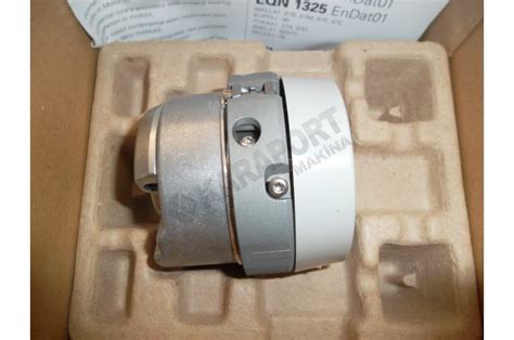 Heidenhain Rod 431 035 1024 Encoder 18769 Karaport