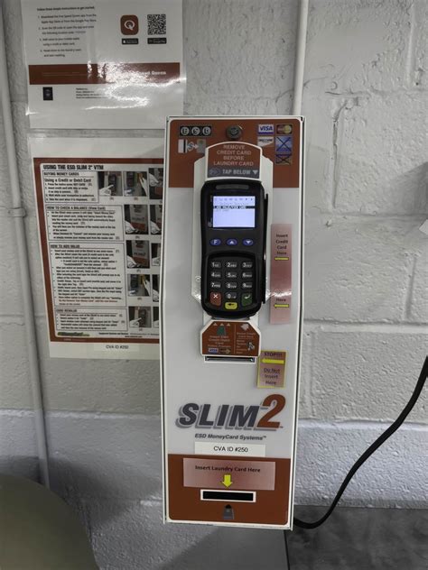 9932 New Laundry Room – The Howard Owners Inc.