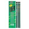 Jual Pensil 2B Joyko Hijau 1 Pack Di Lapak HAPPY SCHOOL Stationary