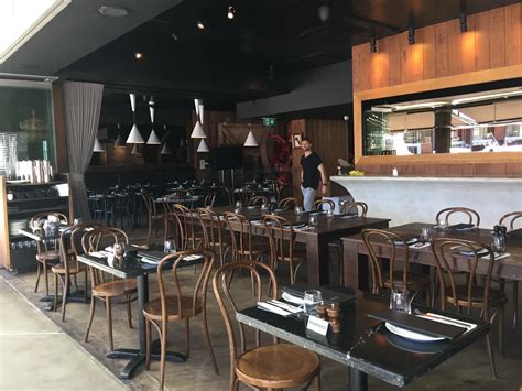 ventuno restaurant ventuno restaurant wheeleasy