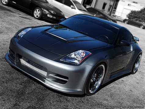 Cf Hood Or Nismo V2 Full Kit My350zcom Nissan 350z And 370z Forum