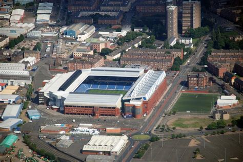 Ibrox Stadium – StadiumDB.com