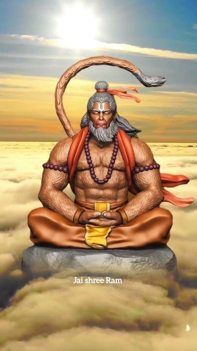 जय हनुमंत संत हितकारी सुन लीजिए प्रभु अरज हमारी। Jai Hanuman Ji